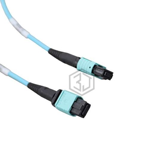 1062250102 - Molex - Fiber Optic Cables
