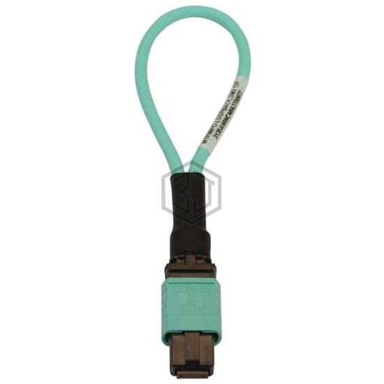 N844B-LOOP-12F - Tripp Lite - Fiber Optic Cables