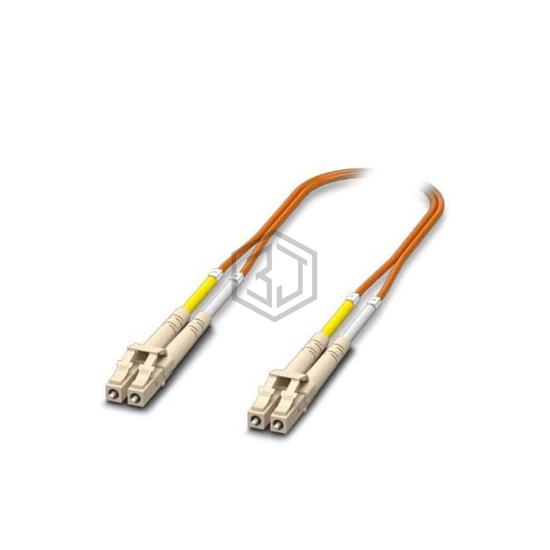 1146514 - Phoenix Contact - Fiber Optic Cables
