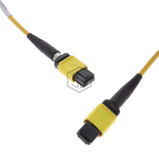1062250121 - Molex - Fiber Optic Cables