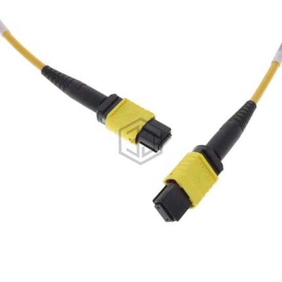 1062250122 - Molex - Fiber Optic Cables