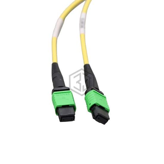 0885366705 - Molex - Fiber Optic Cables