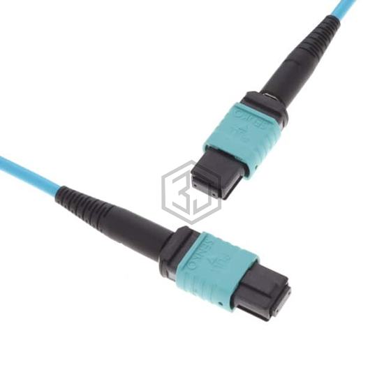 1062250103 - Molex - Fiber Optic Cables