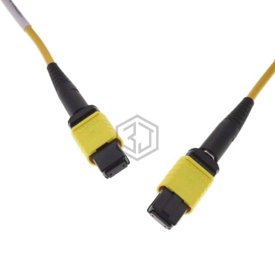 1062250123 - Molex - Fiber Optic Cables