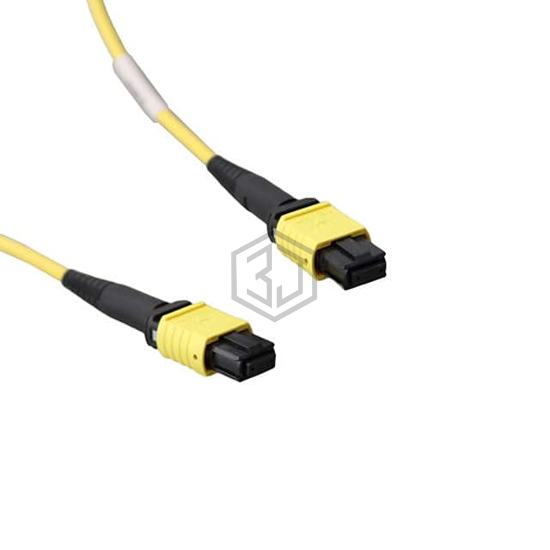1062250124 - Molex - Fiber Optic Cables