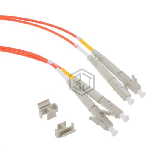 1115637 - Phoenix Contact - Fiber Optic Cables