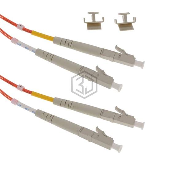 1115638 - Phoenix Contact - Fiber Optic Cables