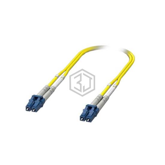 1111540 - Phoenix Contact - Fiber Optic Cables
