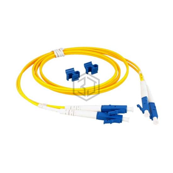 1115636 - Phoenix Contact - Fiber Optic Cables