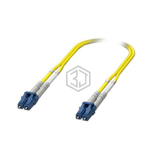 1115629 - Phoenix Contact - Fiber Optic Cables