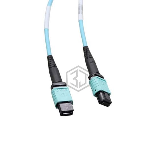 0885366215 - Molex - Fiber Optic Cables