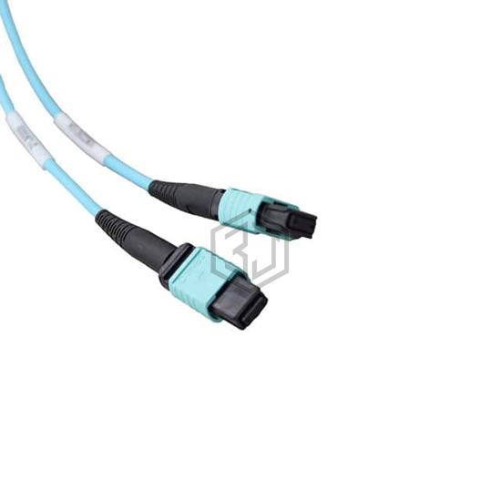1062250104 - Molex - Fiber Optic Cables