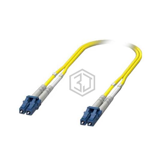 1115626 - Phoenix Contact - Fiber Optic Cables