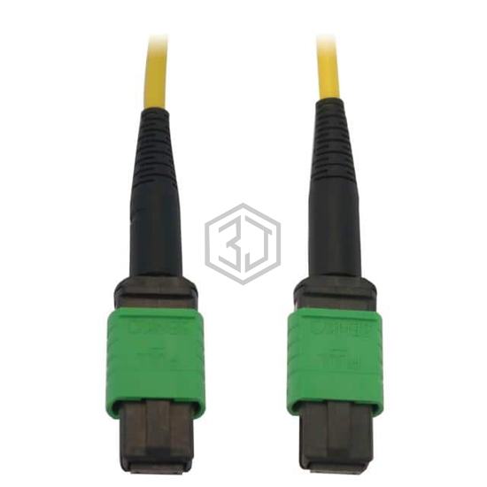 N390B-05M-12-AP - Tripp Lite - Fiber Optic Cables