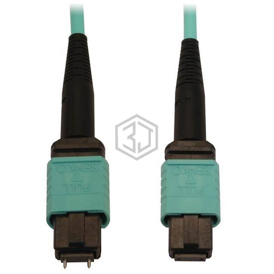 N842B-05M-12-MF - Tripp Lite - Fiber Optic Cables