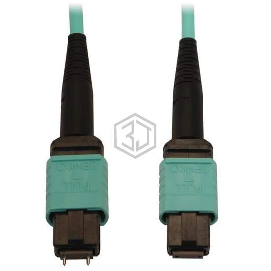 N842B-10M-12-MF - Tripp Lite - Fiber Optic Cables