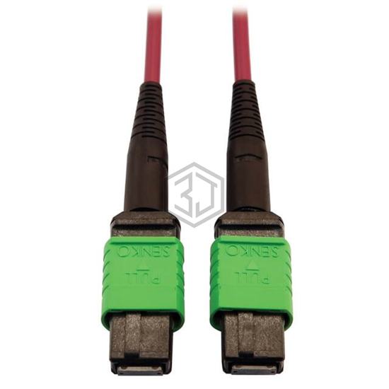N846D-05M-16AMG - Tripp Lite - Fiber Optic Cables