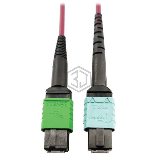 N846D-05M-16CMG - Tripp Lite - Fiber Optic Cables