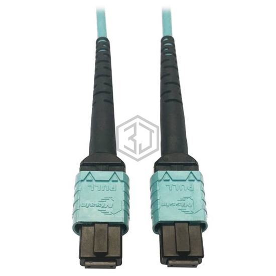 N846D-05M-24AAQ - Tripp Lite - Fiber Optic Cables