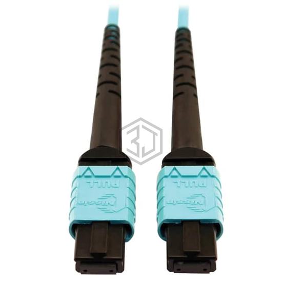 N846D-10M-24AAQ - Tripp Lite - Fiber Optic Cables