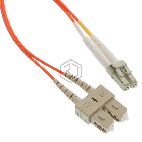 N316-06M - Tripp Lite - Fiber Optic Cables