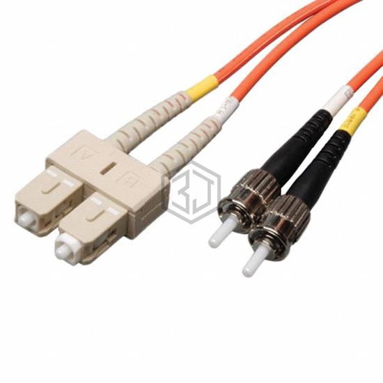 N304-15M - Tripp Lite - Fiber Optic Cables