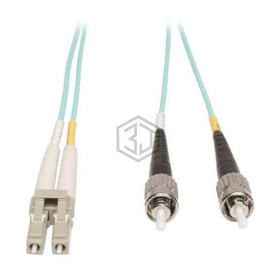 N818-02M - Tripp Lite - Fiber Optic Cables