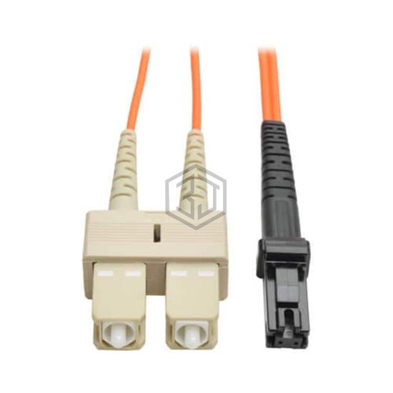N310-15M - Tripp Lite - Fiber Optic Cables