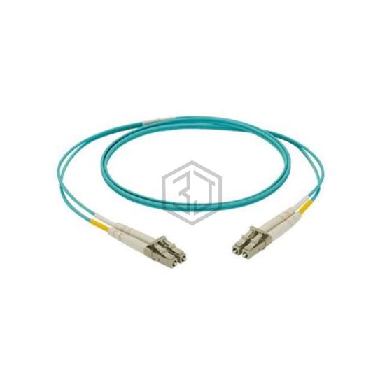 NKFP92ELLLSM006 - Panduit Corp - Fiber Optic Cables