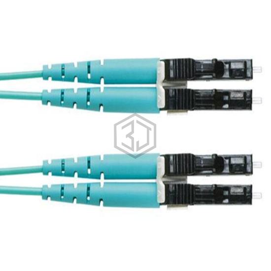 FZ2ERLNLNONM001 - Panduit Corp - Fiber Optic Cables