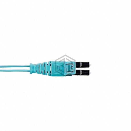FX2ERQ1Q1ONM002 - Panduit Corp - Fiber Optic Cables