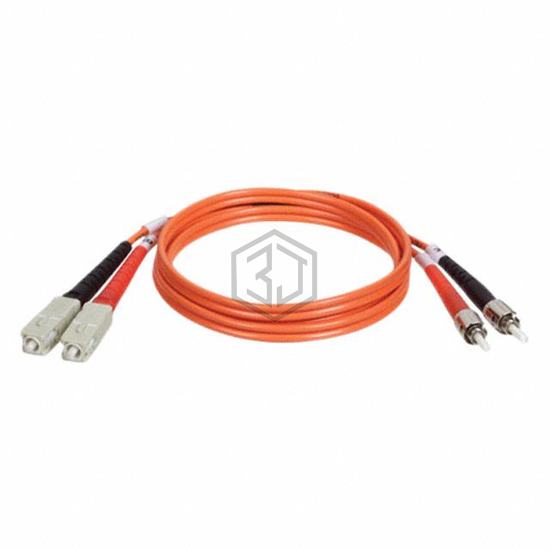N304-06M - Tripp Lite - Fiber Optic Cables