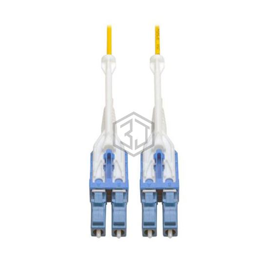 N370-01M-T - Tripp Lite - Fiber Optic Cables