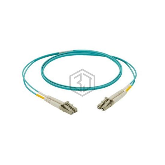 NKFP92ELLLSM008 - Panduit Corp - Fiber Optic Cables