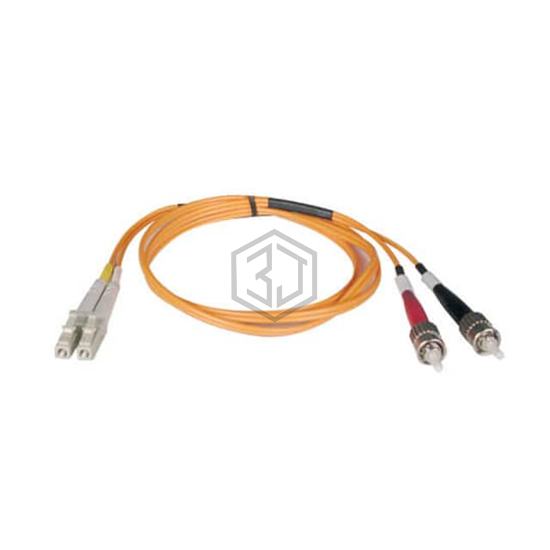N518-15M - Tripp Lite - Fiber Optic Cables