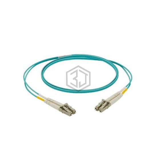 NKFP92ELLLSM009 - Panduit Corp - Fiber Optic Cables