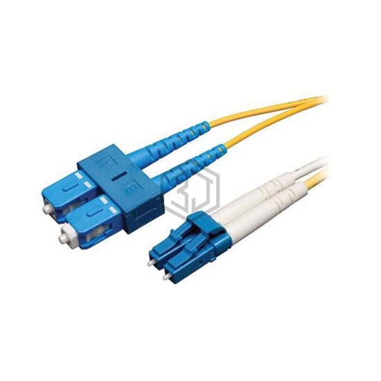 N366-30M - Tripp Lite - Fiber Optic Cables