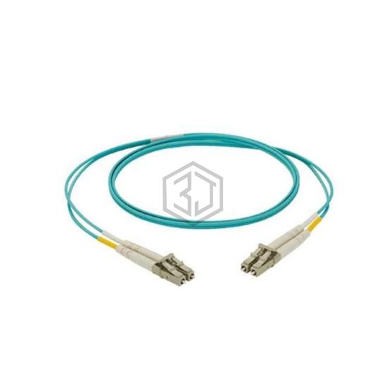 NKFP92ELLLSM011 - Panduit Corp - Fiber Optic Cables