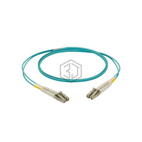 NKFP92ELLLSM014 - Panduit Corp - Fiber Optic Cables