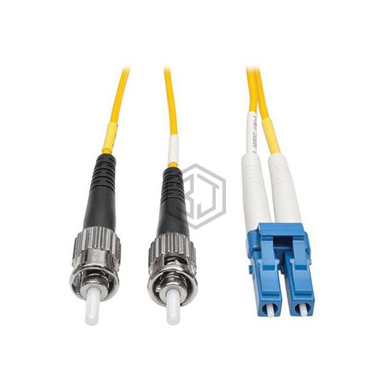 N368-50M - Tripp Lite - Fiber Optic Cables