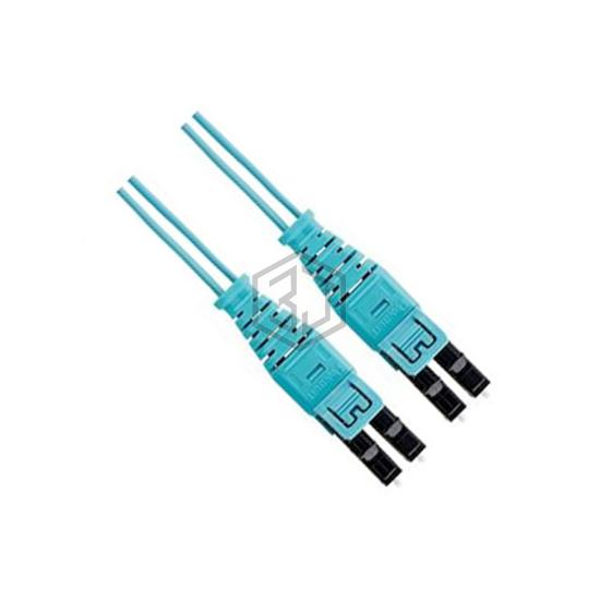 FZ2ERQ1Q1SNM003 - Panduit Corp - Fiber Optic Cables