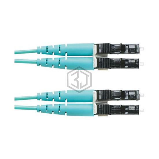 FZ2ERLNLNSNM010 - Panduit Corp - Fiber Optic Cables