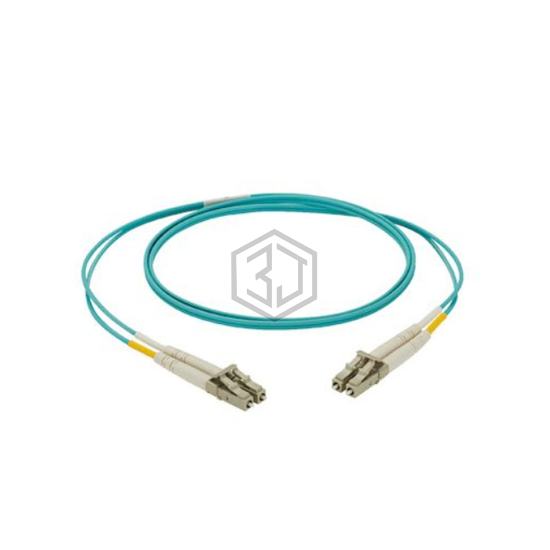 NKFP92ELLLSM025 - Panduit Corp - Fiber Optic Cables
