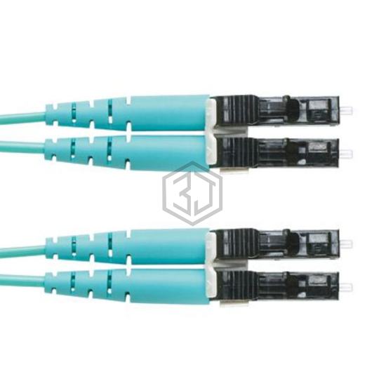 FX2ERLNLNSNM020 - Panduit Corp - Fiber Optic Cables