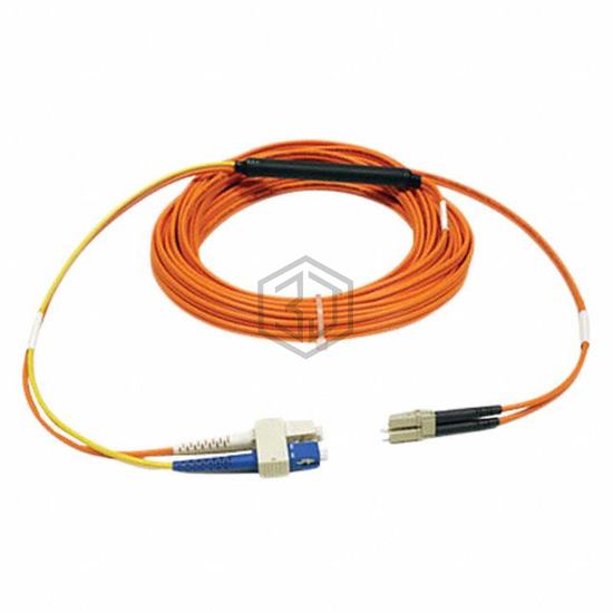 N424-04M - Tripp Lite - Fiber Optic Cables