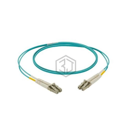 NKFP92ELLLSM045 - Panduit Corp - Fiber Optic Cables