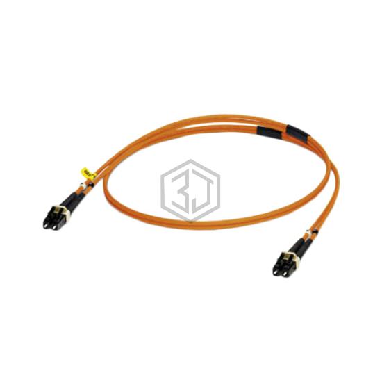 2989158 - Phoenix Contact - Fiber Optic Cables