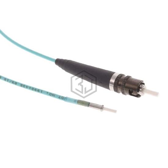 2016022306AS-D1 - Amphenol Fiber Systems International - Fiber Optic Cables