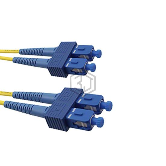 2901831 - Phoenix Contact - Fiber Optic Cables