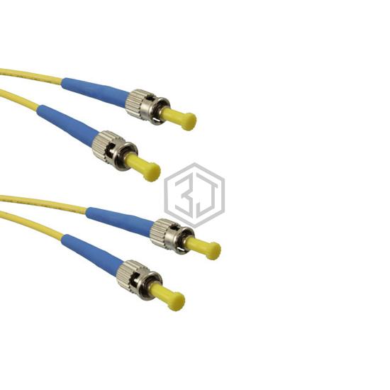 2901838 - Phoenix Contact - Fiber Optic Cables